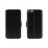 Griffin GB41799 Identity Wallet iPhone 6 Plus