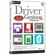 Driver Genius Professional 16 (PC) Driver Genius Professional 16 (PC)