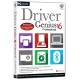 Driver Genius Professional 16 (PC) Driver Genius Professional 16 (PC)