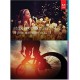 Adobe Photoshop Elements 15 et Premiere Elements 15 | Standard | PC/Mac | Disk