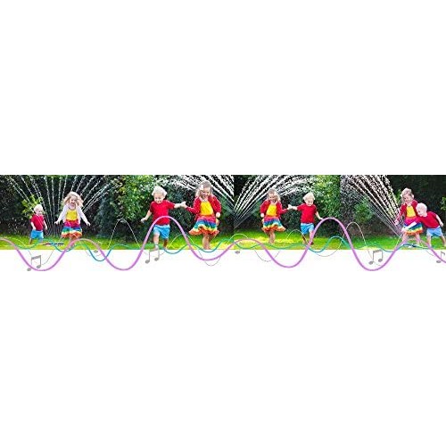 Adobe Photoshop Elements 15 et Premiere Elements 15 | Standard | PC/Mac | Disk