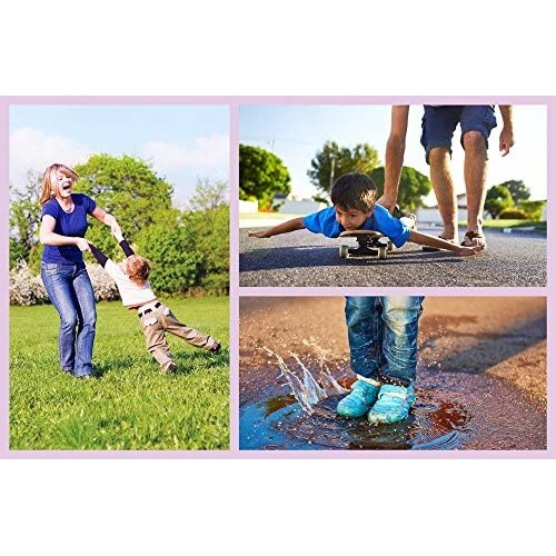 Adobe Photoshop Elements 15 et Premiere Elements 15 | Standard | PC/Mac | Disk