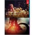 Adobe Photoshop Elements 15 et Premiere Elements 15 | Standard | PC/Mac | Disk