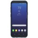 Jack Spade Color-Block Case for Samsung Galaxy S8 - Fulton Tan/Navy