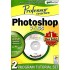 Greenstreet Professor Teaches: Photoshop 7 & CS Training Suite (PC)