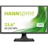 HANNspree HS247HPV 23.6-Inch HS-IPS HDMI Full HD Monitor