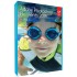 Adobe Photoshop Elements 2019 | PC/Mac | Disc