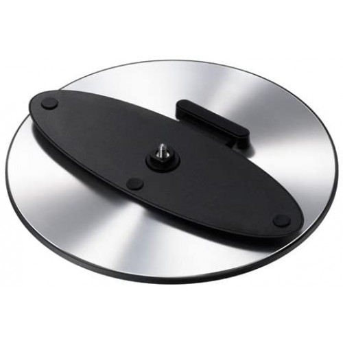 Playstation 3 Slim Vertical Stand for CECH-4000 Series