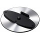 Playstation 3 Slim Vertical Stand for CECH-4000 Series