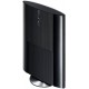 Playstation 3 Slim Vertical Stand for CECH-4000 Series