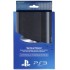 Playstation 3 Slim Vertical Stand for CECH-4000 Series