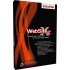 WebSite X5 Evolution (PC)