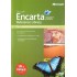 Microsoft Encarta Reference Library 2007 (PC DVD)