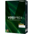 Magix Video Pro X12