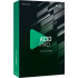 ACID Pro 8 | English | Retail Pack (by Post/EU)