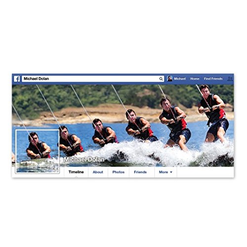 Adobe Photoshop Elements 13 (PC/Mac)