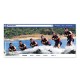 Adobe Photoshop Elements 13 (PC/Mac)