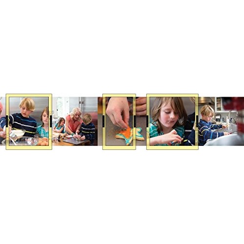 Adobe Photoshop Elements 14 and Premiere Elements 14 (PC/Mac)
