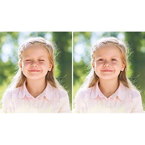Adobe Photoshop Elements 2019 | PC/Mac | Disc