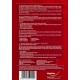 Avanquest Home Software Value Pack (Steganos Security Suite, Serif PhotoPlus, PrintMaster, Mavis Beacon Typing)