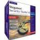 Avanquest Home Software Value Pack (Steganos Security Suite, Serif PhotoPlus, PrintMaster, Mavis Beacon Typing)