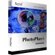 Avanquest Home Software Value Pack (Steganos Security Suite, Serif PhotoPlus, PrintMaster, Mavis Beacon Typing)
