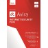 Avira Internet Security Plus | 1 Device | 1 Year | Digital (ESD/EU)