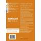 BullGuard Antivirus 2020 Pack of 10 | 3 PC | 1 Year | Retail Pack (by Post/EU)