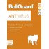 BullGuard Antivirus 2020 Pack of 10 | 3 PC | 1 Year | Retail Pack (by Post/EU)