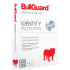 Bullguard Identity Protection Pack of 10 | 3 Devices | 1 Year | Retail Pack (by Post/EU)