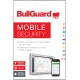 Bullguard Mobile Internet Security Pack of 25 | 3 Devices | 1 Year | Retail Pack (by Post/EU)