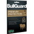 Bullguard Premium Protection 2020 Pack of 10 | 10 Devices | 1 Year | Retail Pack (by Post/EU)
