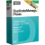 Nero DuplicateManager Photo