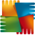 AVG