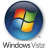 Windows Vista