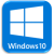 Windows 10