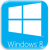Windows 8.x