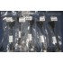 5 x IBM Lenovo DisplayPort to Single-Link DVI-D Cable (43N9159) FREE Del VAT inc
