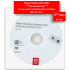 Adobe Photoshop Elements and Premier Element 2019 MAC*CD ONLY NO KEY* UK 1st Class