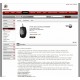 HP KY619AA - Mouse 3-Button Optical USB * SEALED* - 1 Year Warranty VAT inc UK 