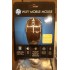 HP WiFi Wireless Mobile Mouse 5 buttons SEALED| COMPATIBILITY: see list of HP 