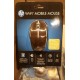 HP WiFi Wireless Mobile Mouse 5 buttons SEALED| COMPATIBILITY: see list of HP 