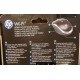 HP WiFi Wireless Mobile Mouse 5 buttons SEALED| COMPATIBILITY: see list of HP 