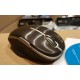 HP WiFi Wireless Mobile Mouse 5 buttons SEALED| COMPATIBILITY: see list of HP 