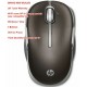 HP WiFi Wireless Mobile Mouse 5 buttons SEALED| COMPATIBILITY: see list of HP 