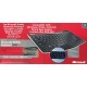 Microsoft Bluetooth Keyboard Wireless ENGLISH US + ARABIC PC Apple Android NEW