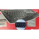 Microsoft Bluetooth Keyboard Wireless ENGLISH US + ARABIC PC Apple Android NEW