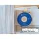 Microsoft Windows 10 Home 64Bit UK, installation DVD NO Licence UK FIRST Class