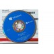 Microsoft Windows 10 Home 64Bit UK, installation DVD NO Licence UK FIRST Class