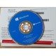 Microsoft Windows 10 Home 64Bit UK, installation DVD NO Licence UK FIRST Class
